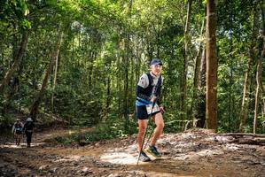 BIB: 
                            <button type="button" onclick="openModal(18998151)" class="btn btn-primary btn-sm float-right btn-popup" data-toggle="modal" data-target=".modal-high-quality">
                        <i class="fas fa-shopping-cart"></i> Add to Cart
                    </button>
                                            <button type="button" onclick="isThisMe(18998151, true)" class="btn btn-success btn-sm float-right btn-popup btn-isme hidden" data-toggle="tooltip" data-placement="bottom" title="นี่คือรูปของคุณใช่ไหม คลิกที่นี่เพื่อเอาเข้าอัลบั้ม">
                        <i class="fas fa-plus"></i> Add to album
                    </button>
                    <button type="button" onclick="isThisMe(18998151, false)" class="btn btn-warning btn-sm float-right btn-popup btn-isnotme hidden">
                        <i class="fas fa-ban"></i> Remove from album
                    </button>